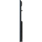 ViewSonic 85" ViewBoard IFP8662 Collaboration Display - IFP8662