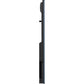 ViewSonic 85" ViewBoard IFP8662 Collaboration Display - IFP8662