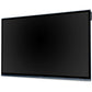 ViewSonic 85" ViewBoard IFP8662 Collaboration Display - IFP8662