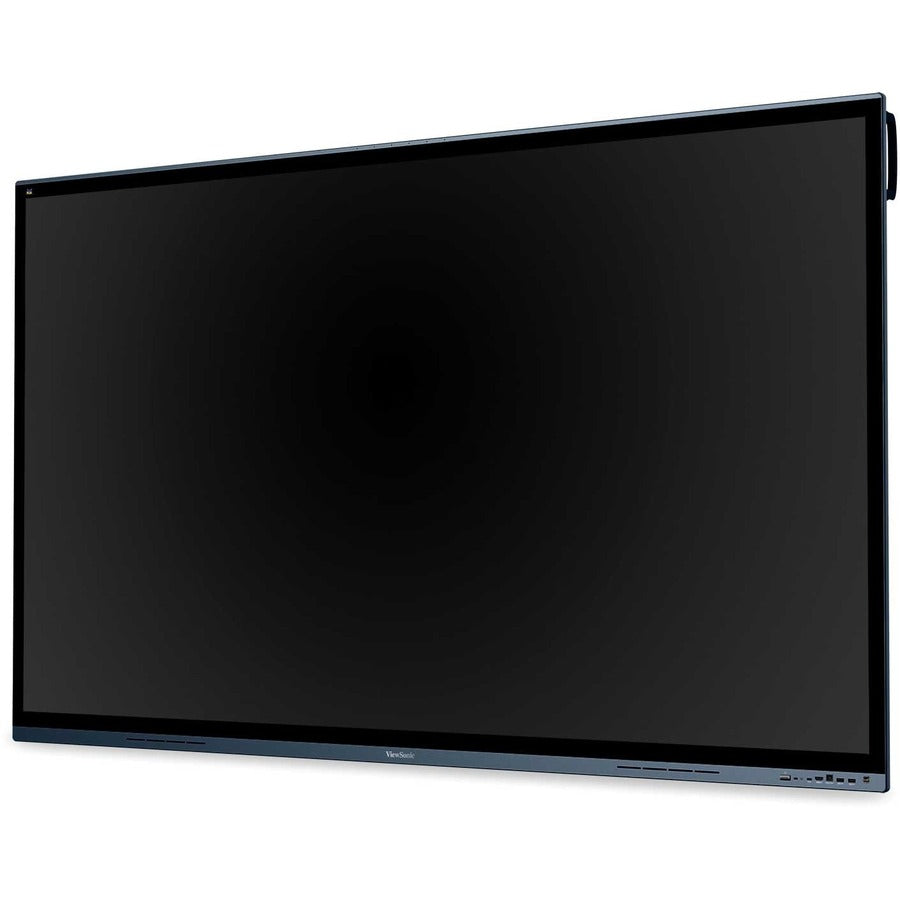 ViewSonic 85" ViewBoard IFP8662 Collaboration Display - IFP8662