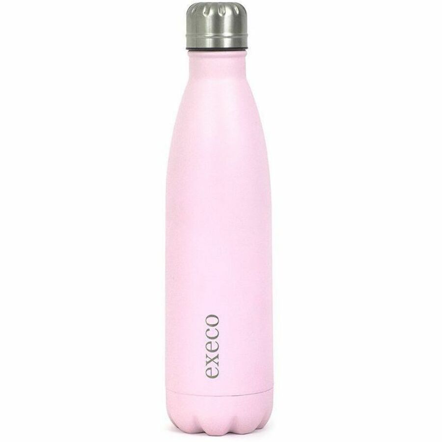 EXECO 500ml Insulated Bottle