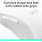 Logitech Wireless Mouse - 910-006252