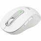 Logitech Wireless Mouse