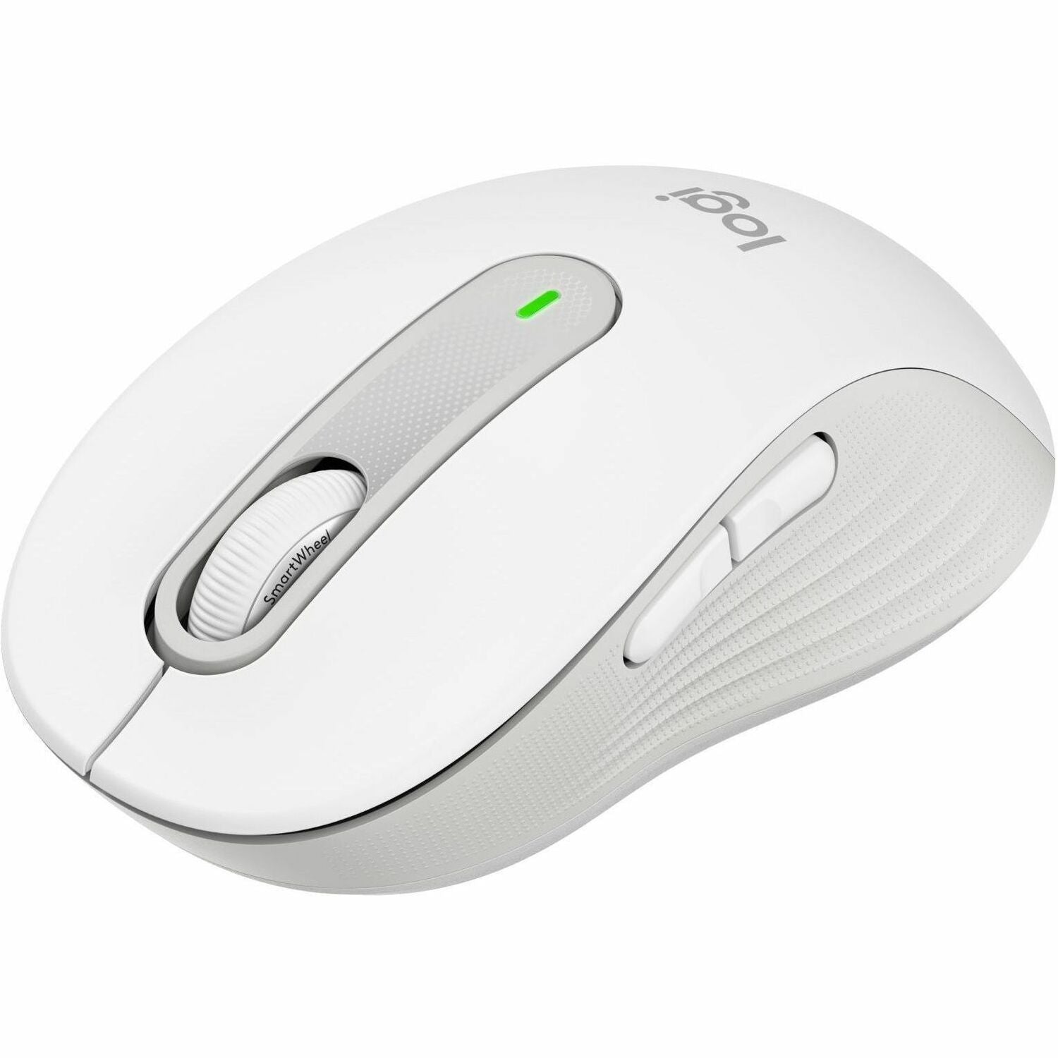 Logitech Wireless Mouse