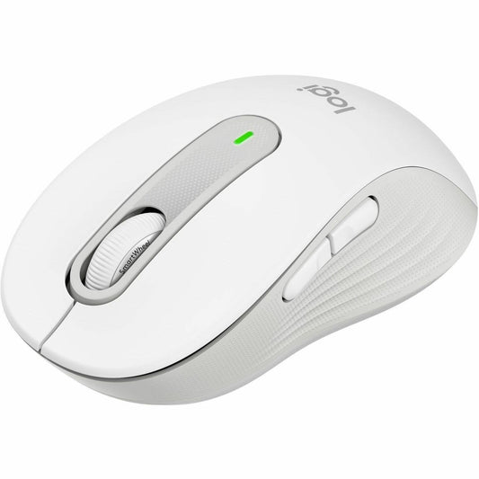 Logitech Wireless Mouse