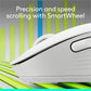 Logitech Wireless Mouse - 910-006252