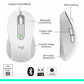 Logitech Wireless Mouse - 910-006252