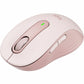 Logitech M650 Signature Wireless Mouse