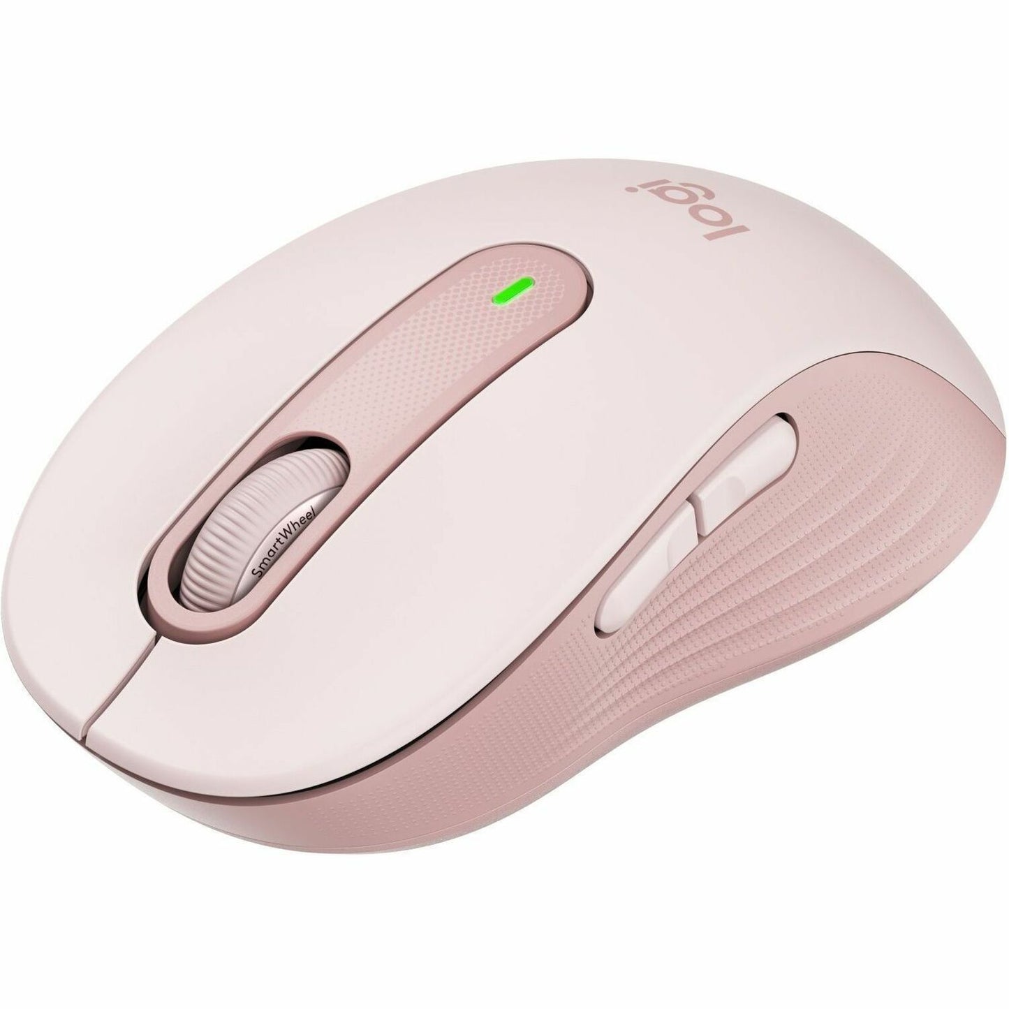 Logitech M650 Signature Wireless Mouse