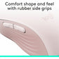Logitech M650 Signature Wireless Mouse - 910-006251