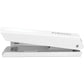Fellowes LX820 Classic Office/Desktop Stapler - 5011401
