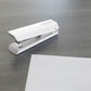 Fellowes LX820 Classic Office/Desktop Stapler - 5011401