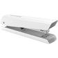 Fellowes LX820 Classic Office/Desktop Stapler