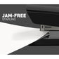 Fellowes LX820 Classic Office/Desktop Stapler - 5010101