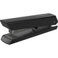Fellowes LX820 Classic Office/Desktop Stapler