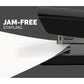 Fellowes LX820 Classic Office/Desktop Stapler - 5010101