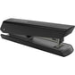 Fellowes LX820 Classic Office/Desktop Stapler - 5010101
