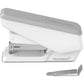 Fellowes LX840 Half Strip EasyPress Stapler White - 5011501