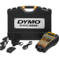 Dymo Rhino 6000+ Industrial Label Maker - 2122499