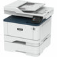 Xerox B315 Wired & Wireless Laser Multifunction Printer - Monochrome - B315/DNI