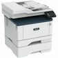Xerox B315 Wired & Wireless Laser Multifunction Printer - Monochrome - B315/DNI