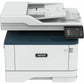 Xerox B315 Wired & Wireless Laser Multifunction Printer - Monochrome - B315/DNI