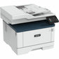 Xerox B315 Wired & Wireless Laser Multifunction Printer - Monochrome - B315/DNI