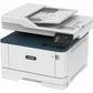 Xerox B315 Wired & Wireless Laser Multifunction Printer - Monochrome