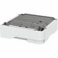 Xerox B315 Wired & Wireless Laser Multifunction Printer - Monochrome - B315/DNI