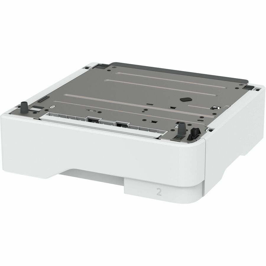 Xerox B315 Wired & Wireless Laser Multifunction Printer - Monochrome - B315/DNI