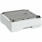 Xerox B315 Wired & Wireless Laser Multifunction Printer - Monochrome - B315/DNI