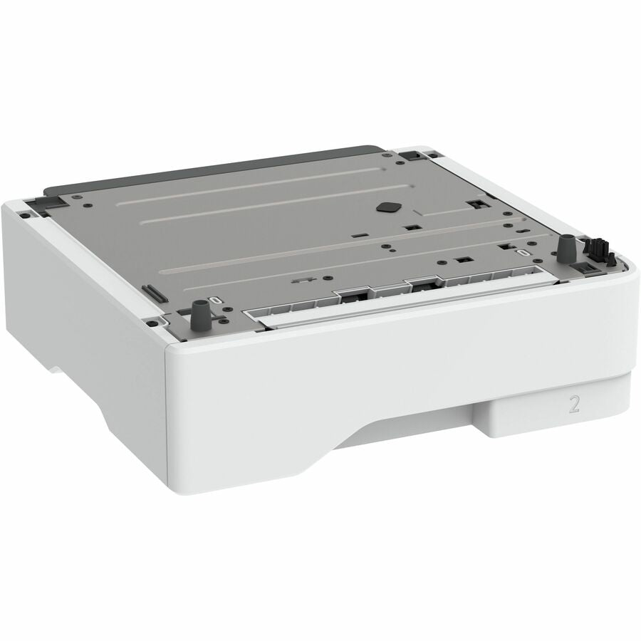 Xerox B315 Wired & Wireless Laser Multifunction Printer - Monochrome - B315/DNI