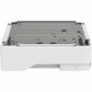 Xerox B315 Wired & Wireless Laser Multifunction Printer - Monochrome - B315/DNI