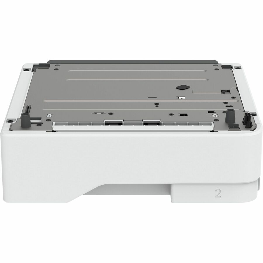 Xerox B315 Wired & Wireless Laser Multifunction Printer - Monochrome - B315/DNI