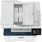 Xerox B315 Wired & Wireless Laser Multifunction Printer - Monochrome - B315/DNI