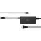 j5create 100W PD USB-C Super Charger - JUP2290