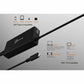 j5create 100W PD USB-C Super Charger - JUP2290