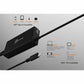 j5create 100W PD USB-C Super Charger - JUP2290