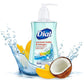 Dial Coconut Water Mango Hydrating Liquid Hand Soap - 2561183