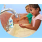 Dial Coconut Water Mango Hydrating Liquid Hand Soap - 2561183