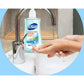 Dial Coconut Water Mango Hydrating Liquid Hand Soap - 2561183