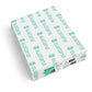 Sustana Multipurpose 30% Recycled Paper - White