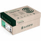 Sustana Multipurpose 30% Recycled Paper - White - 5480