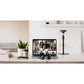 Kensington A1010 Telescoping Desk Stand - K87651WW
