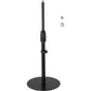 Kensington A1010 Telescoping Desk Stand - K87651WW