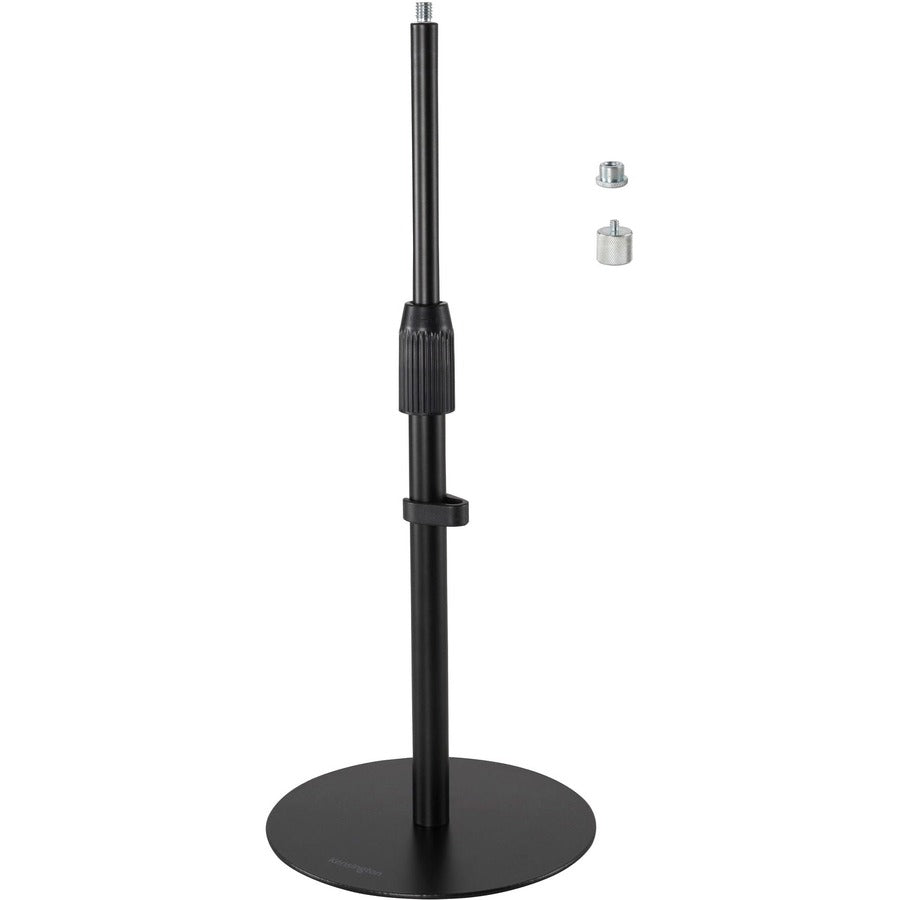 Kensington A1010 Telescoping Desk Stand - K87651WW