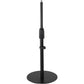 Kensington A1010 Telescoping Desk Stand