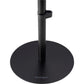 Kensington A1010 Telescoping Desk Stand - K87651WW