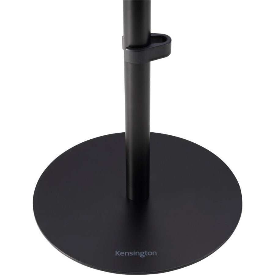 Kensington A1010 Telescoping Desk Stand - K87651WW