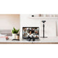 Kensington A1010 Telescoping Desk Stand - K87651WW